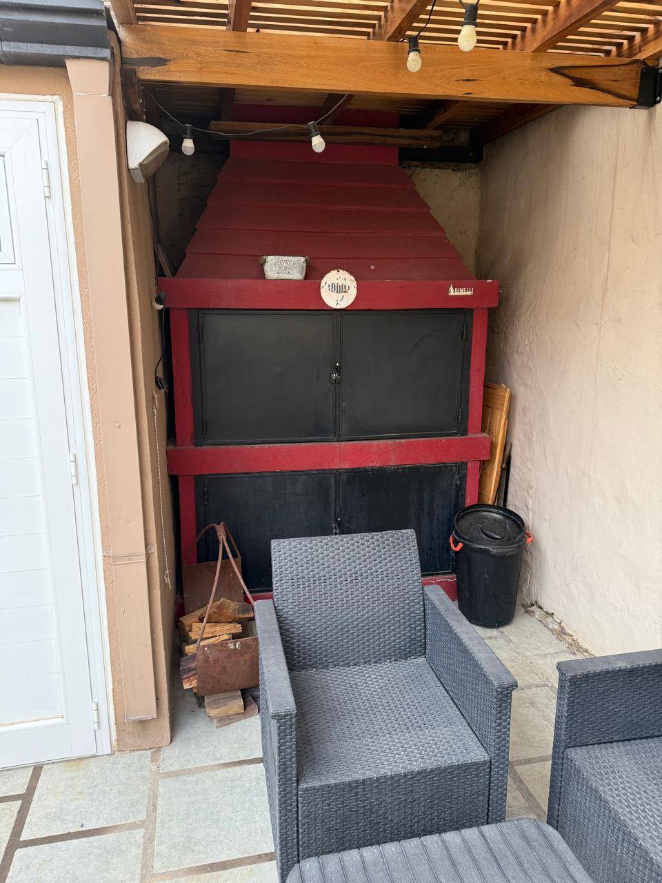 Imagen principal de la propiedad