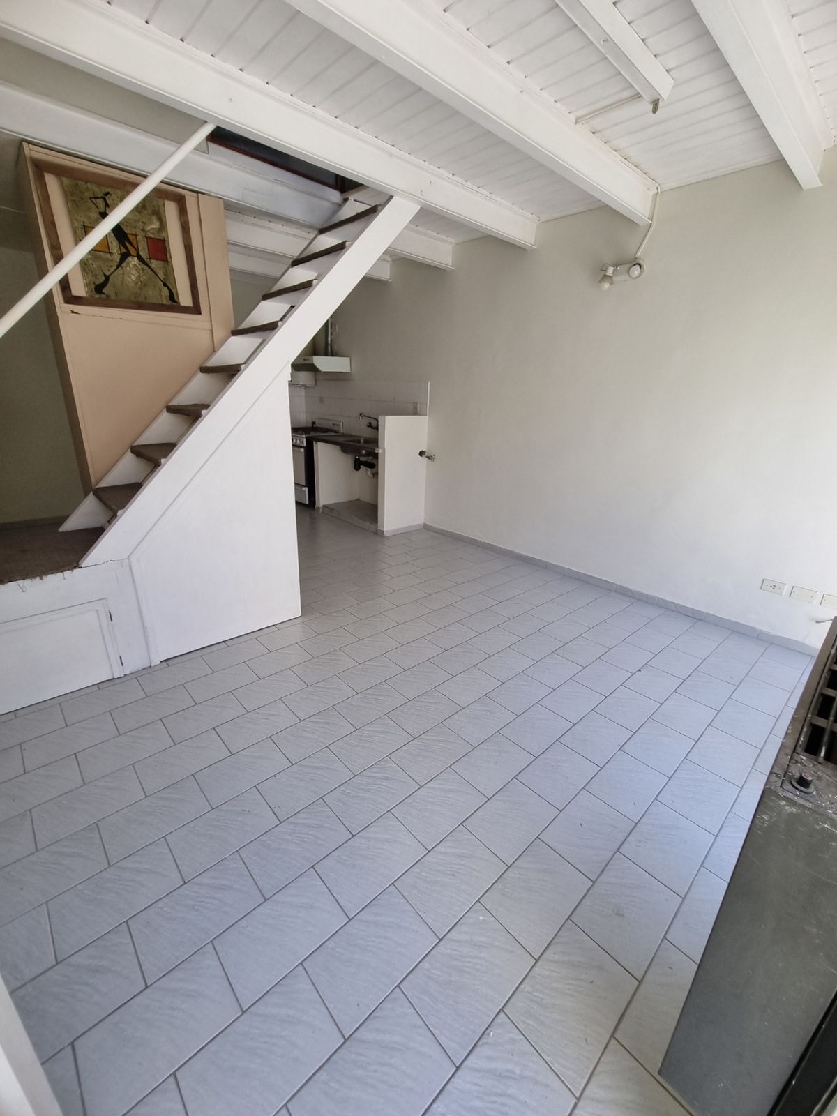 Imagen principal de la propiedad