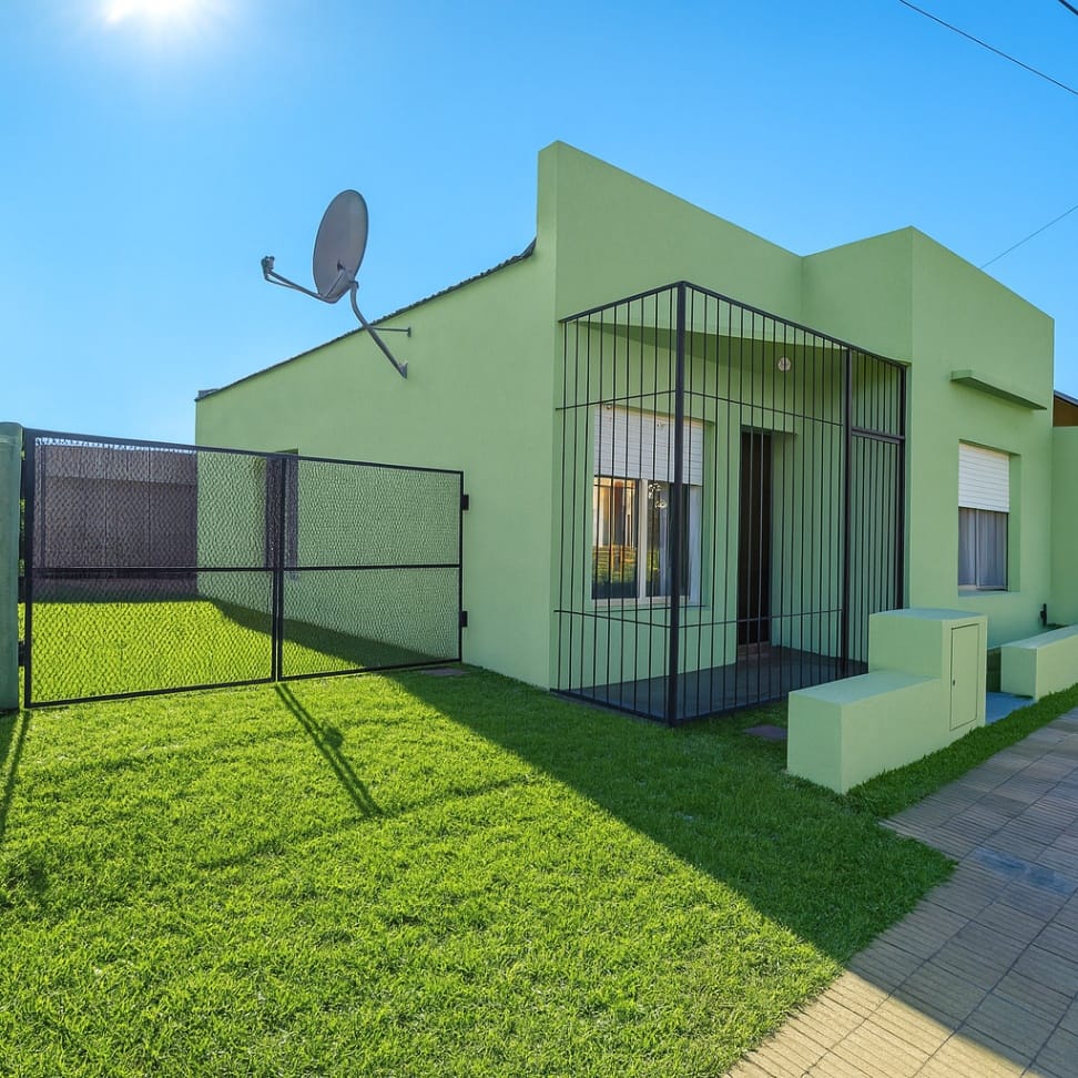 Imagen principal de la propiedad