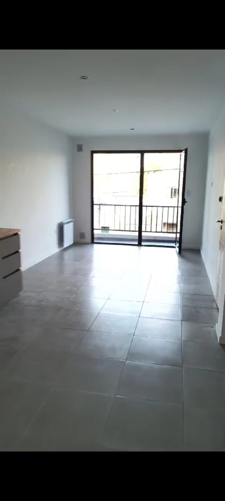 Imagen principal de la propiedad