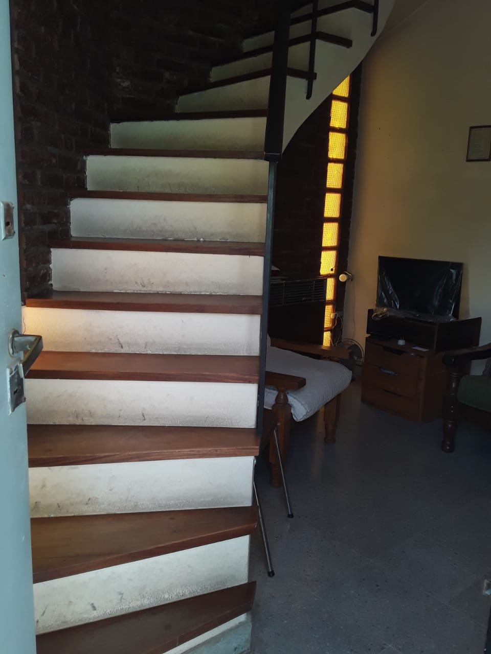 Imagen principal de la propiedad