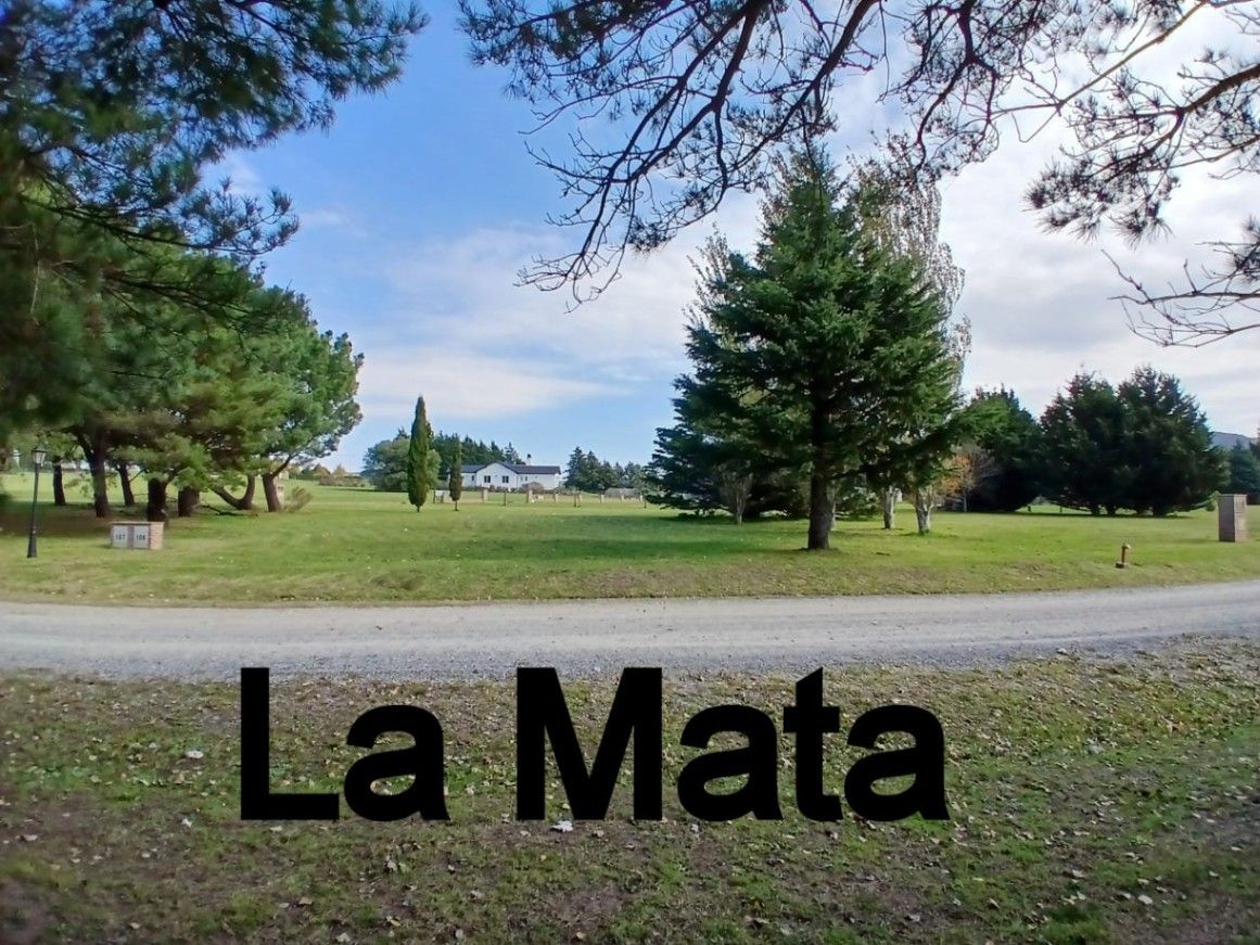 Imagen principal de la propiedad