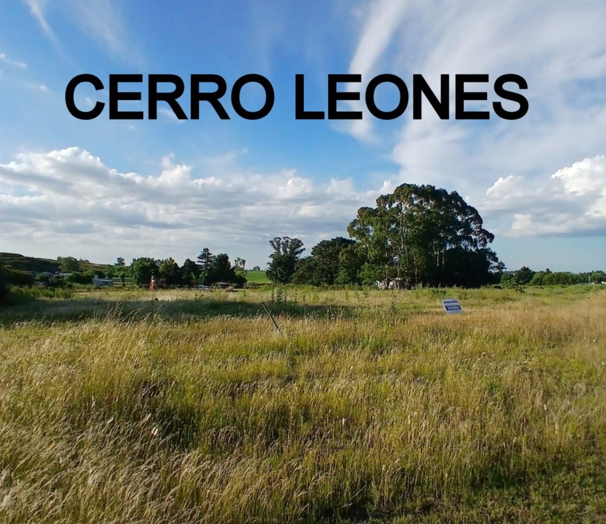 Imagen principal de la propiedad