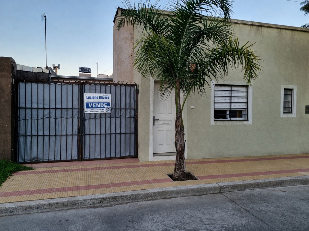 Imagen principal de la propiedad