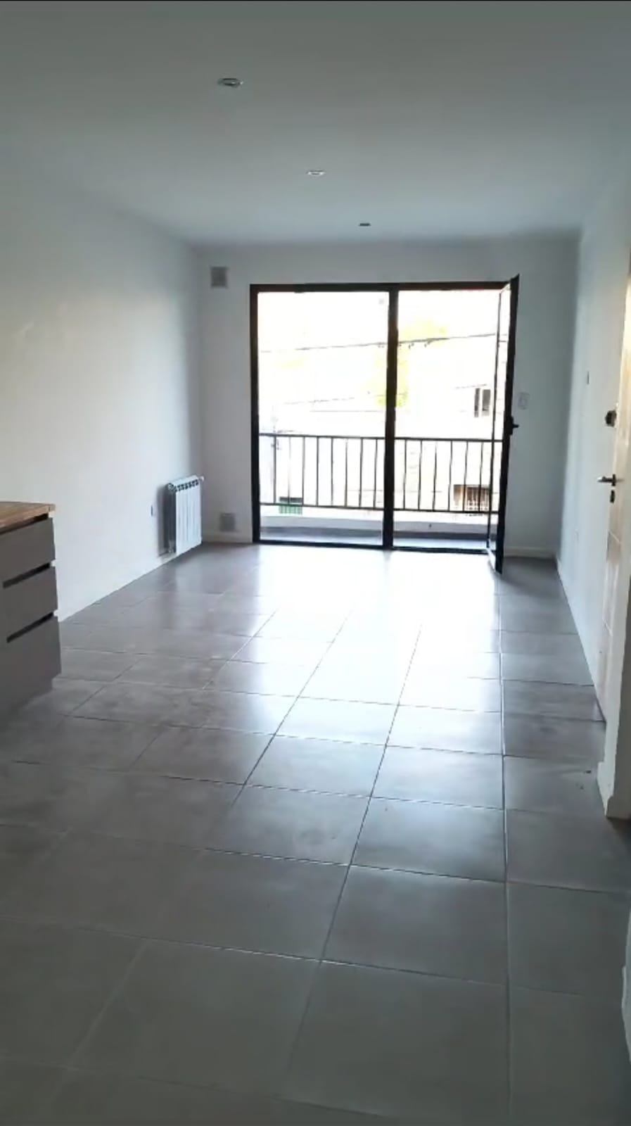 Imagen principal de la propiedad