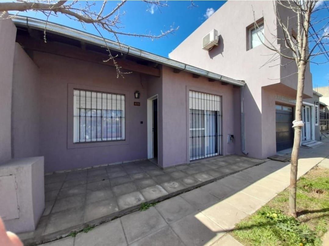 Imagen principal de la propiedad