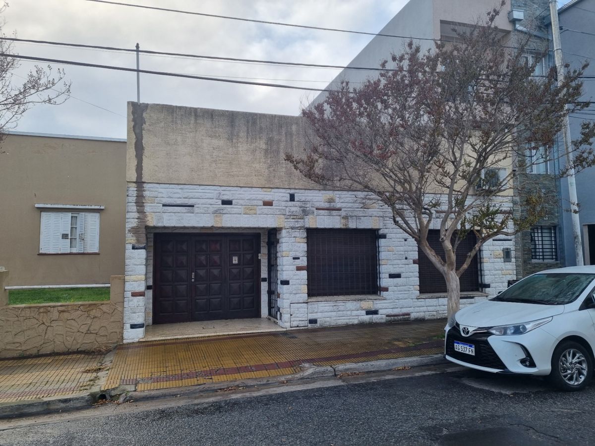 Imagen principal de la propiedad