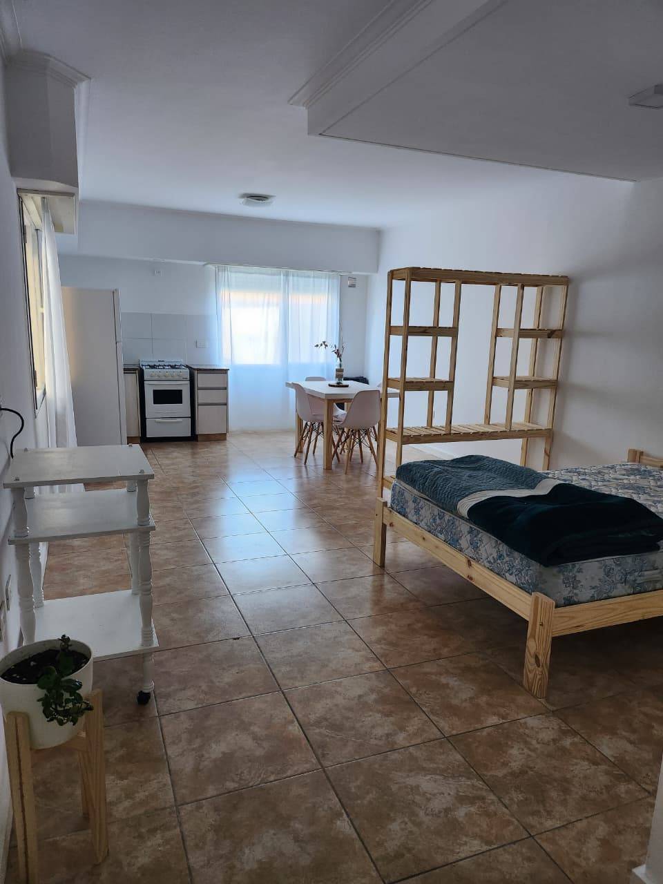 Imagen principal de la propiedad