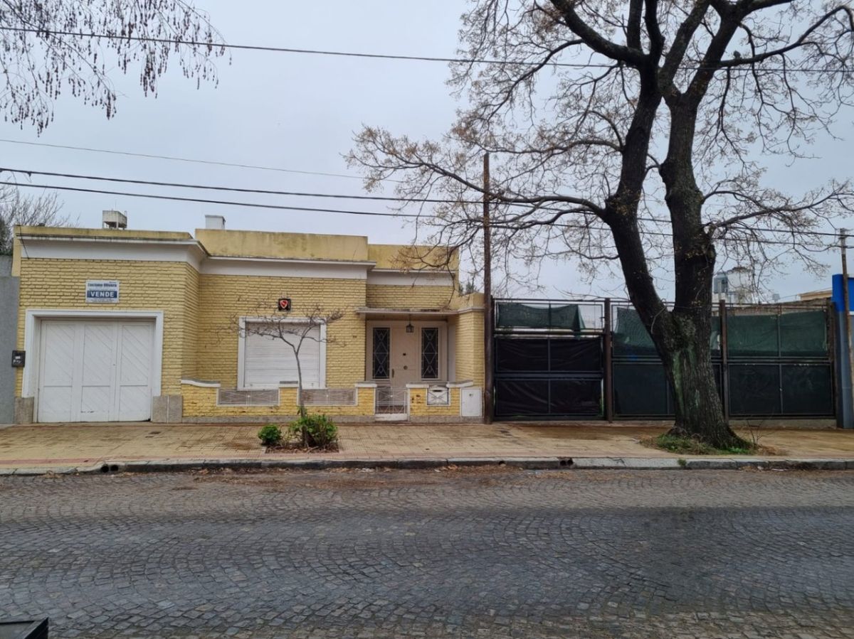 Imagen principal de la propiedad