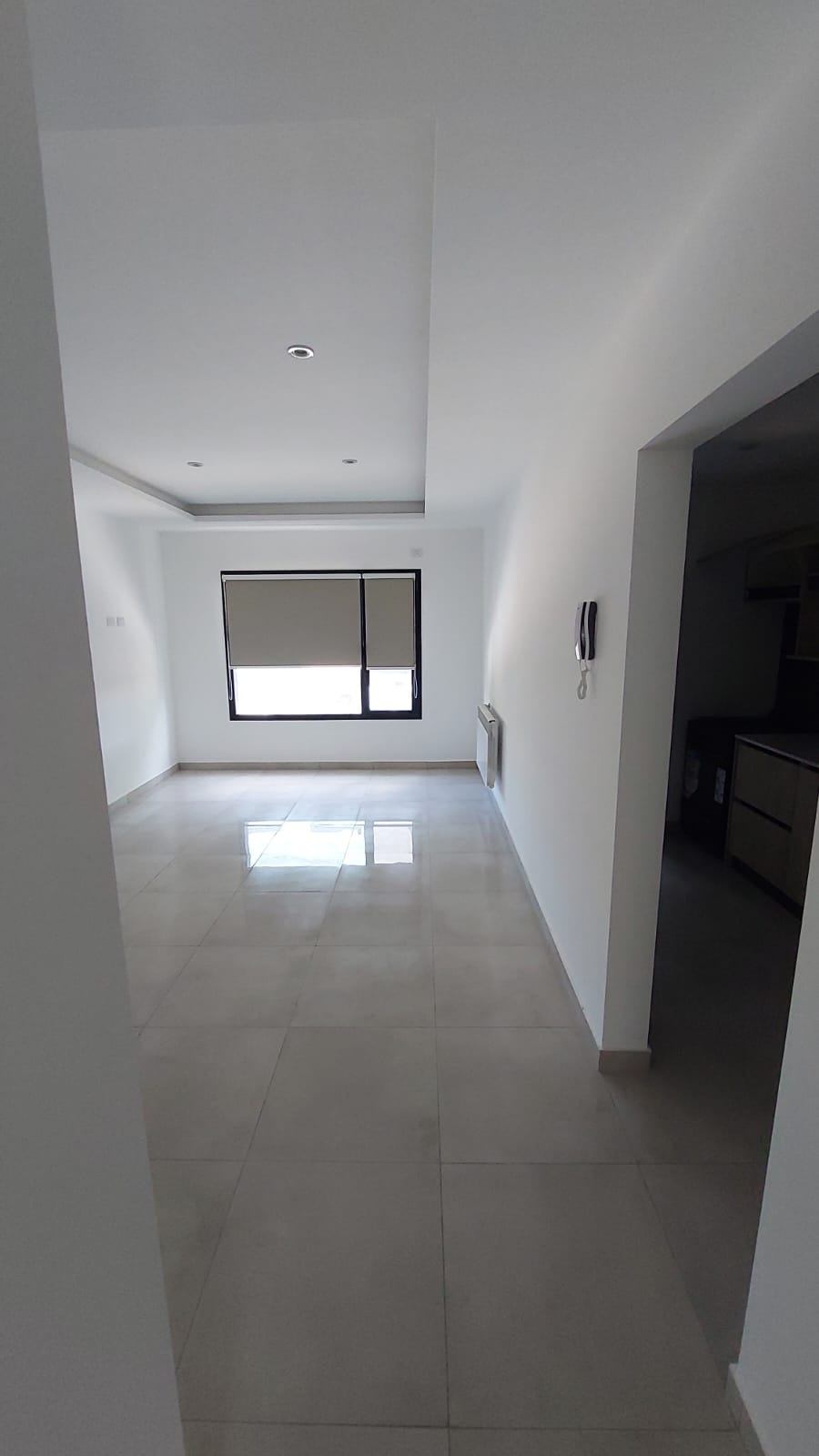 Imagen principal de la propiedad