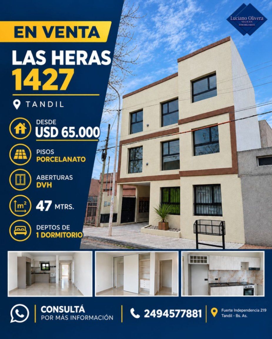 Imagen principal de la propiedad