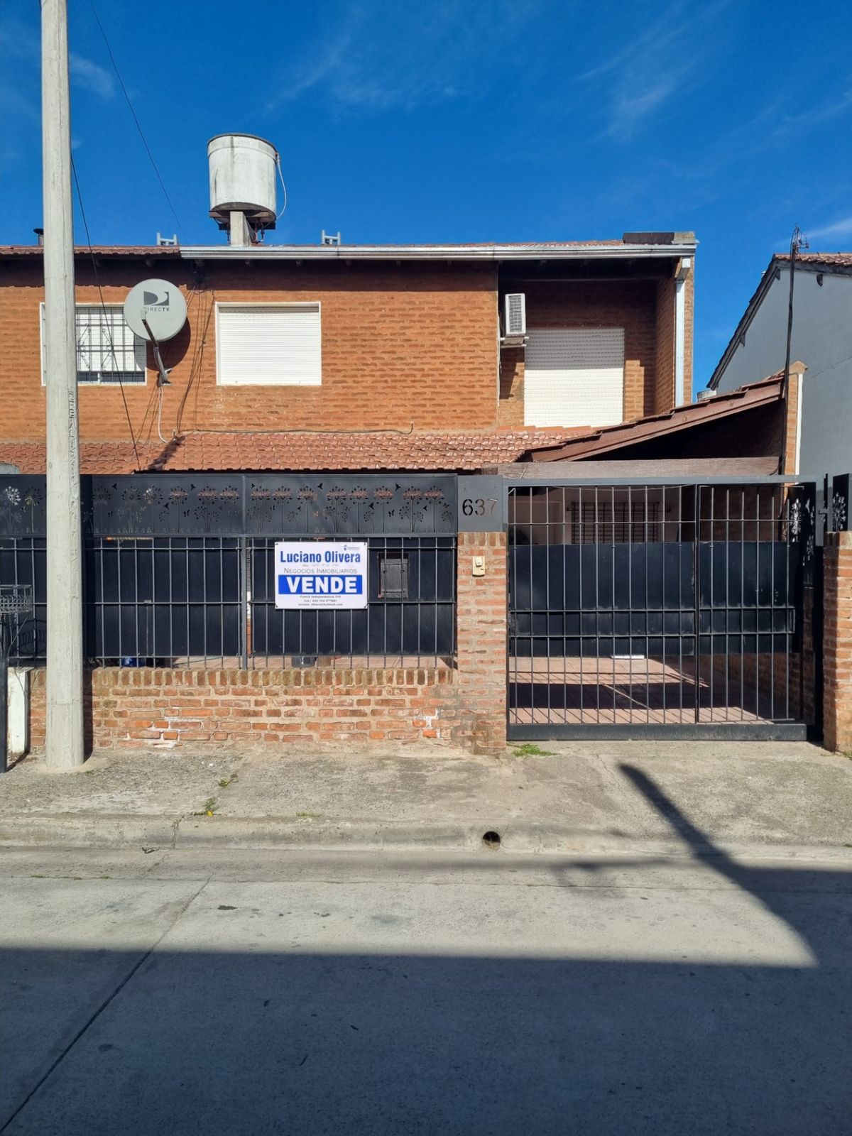Imagen principal de la propiedad