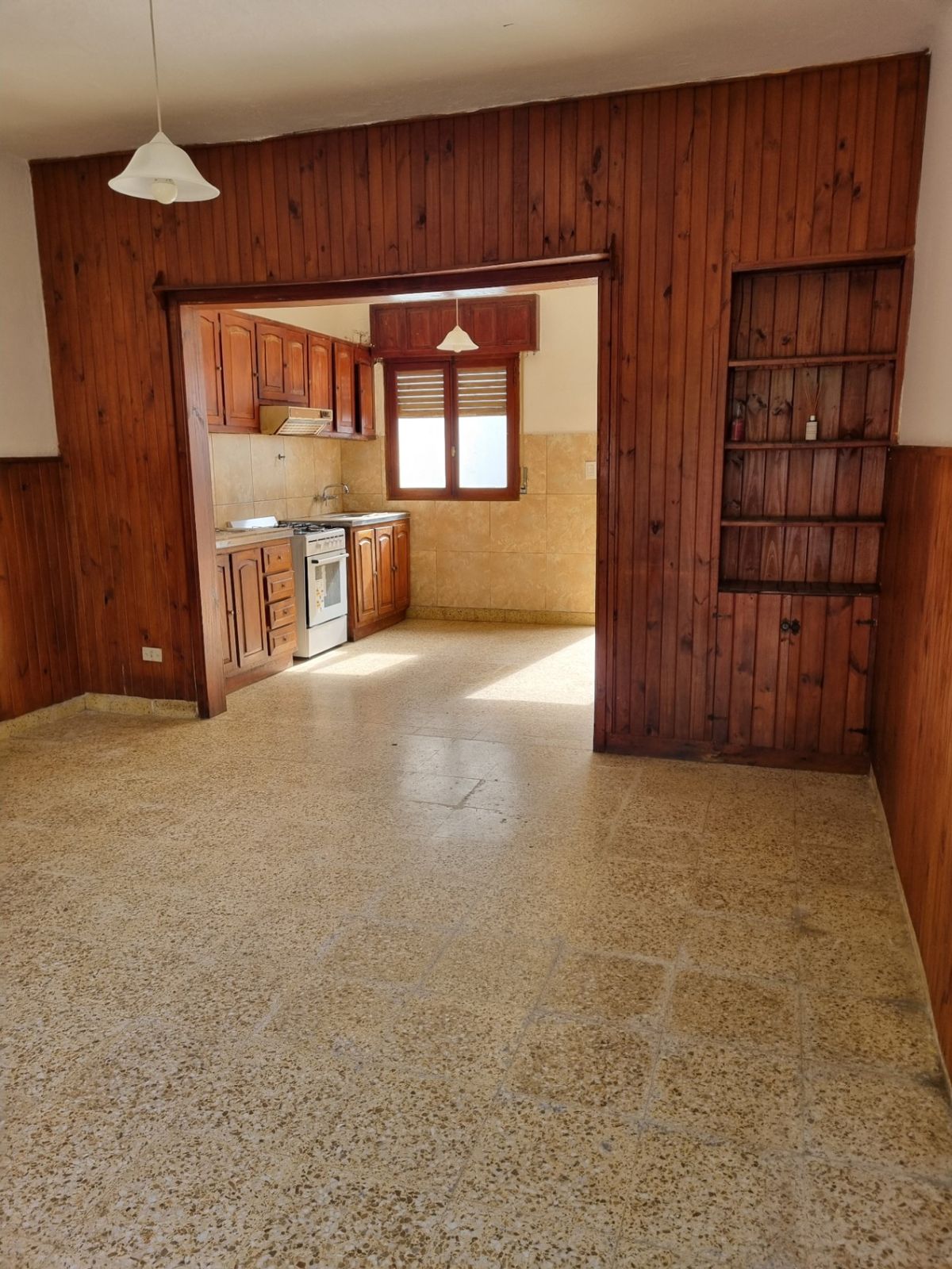 Imagen principal de la propiedad