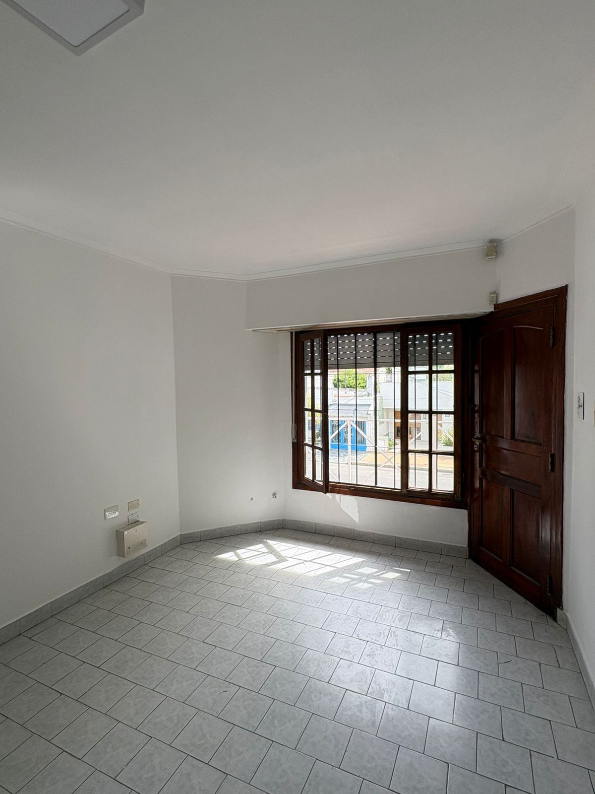 Imagen principal de la propiedad