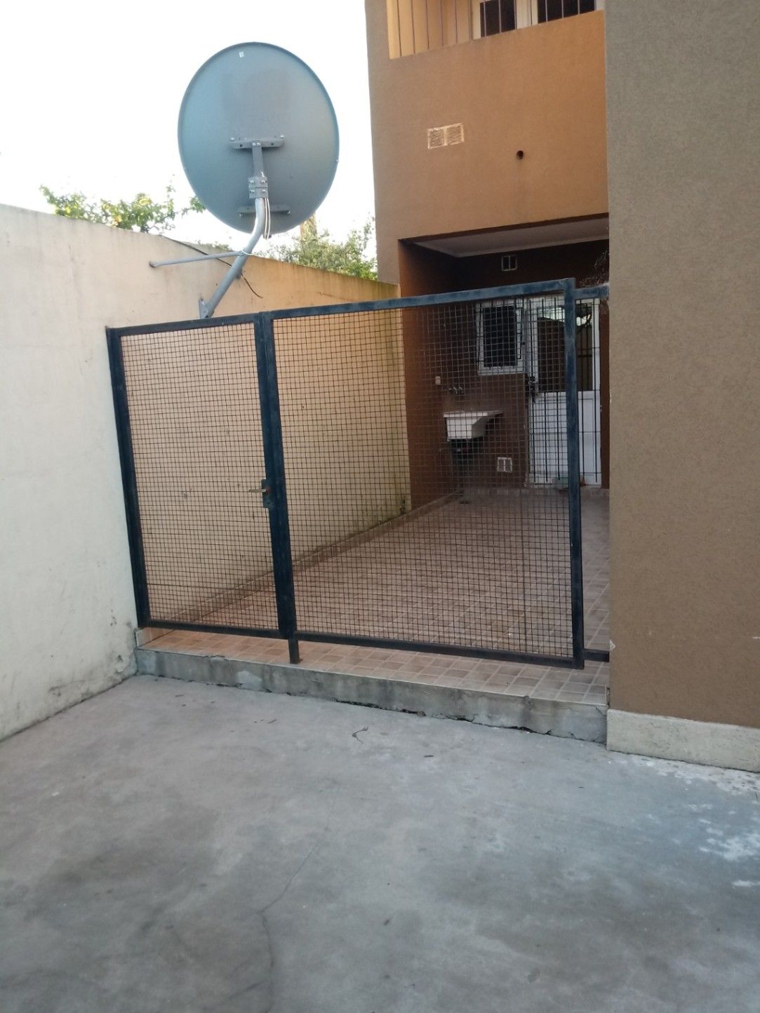 Imagen principal de la propiedad