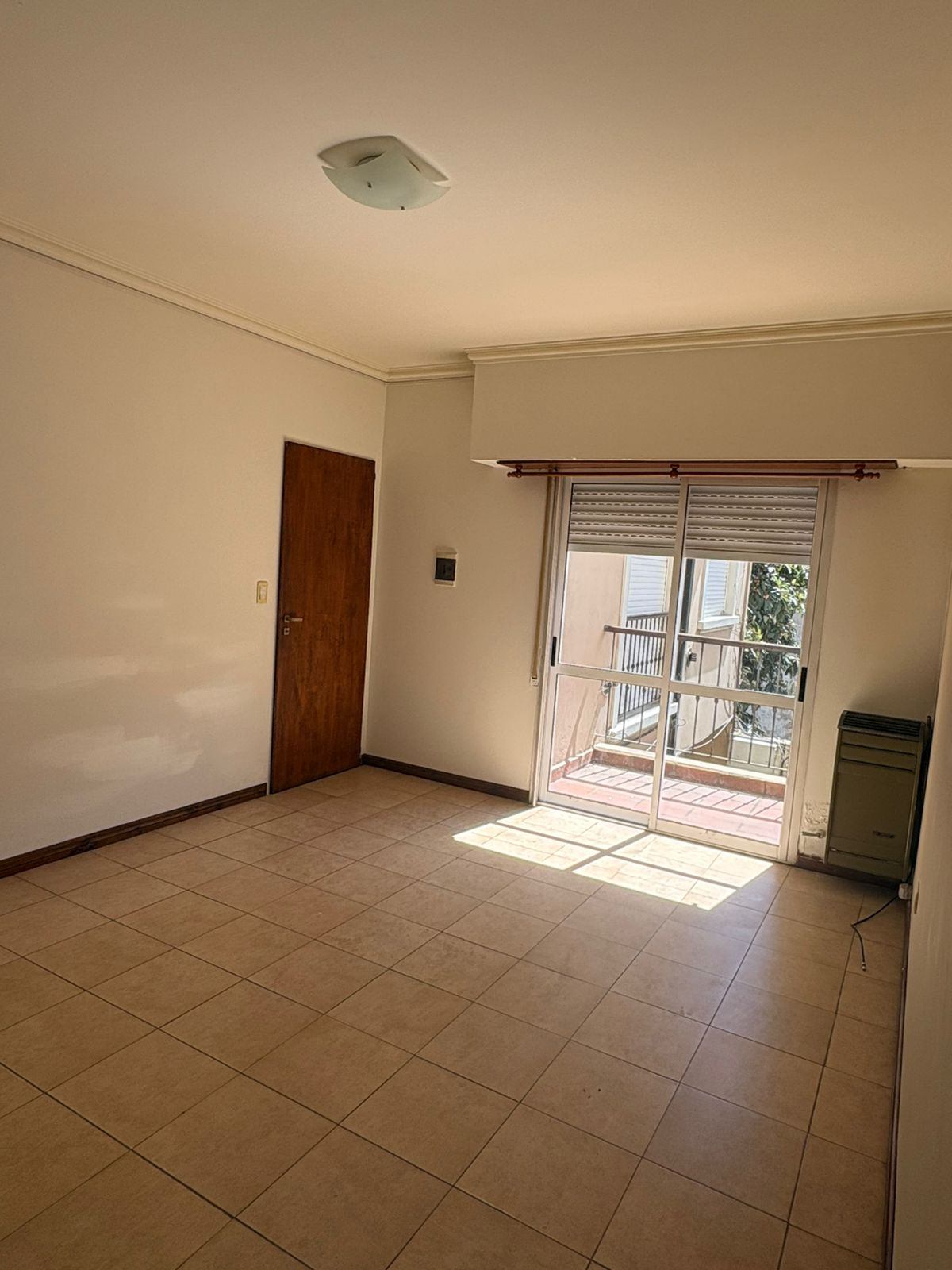 Imagen principal de la propiedad