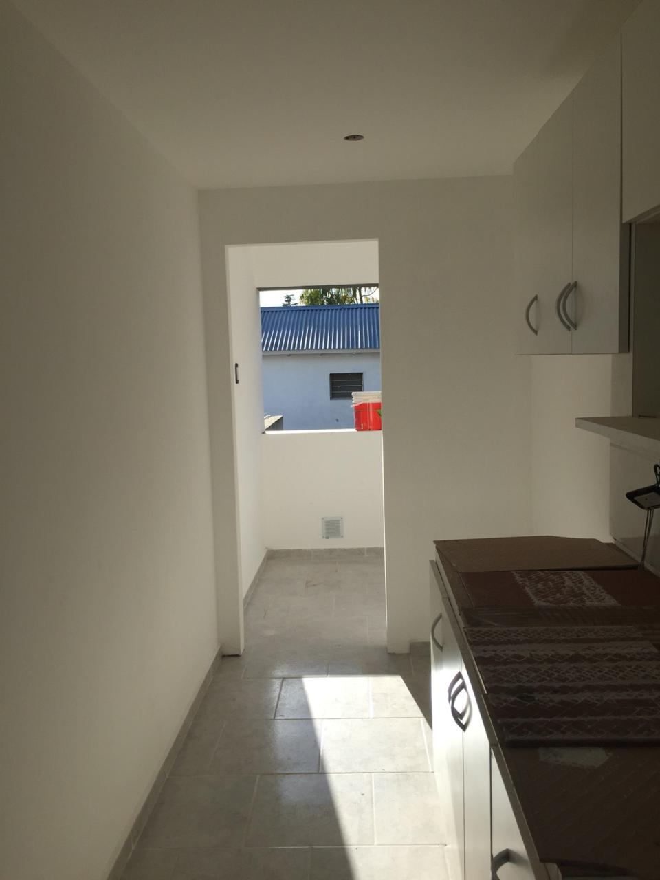 Imagen principal de la propiedad