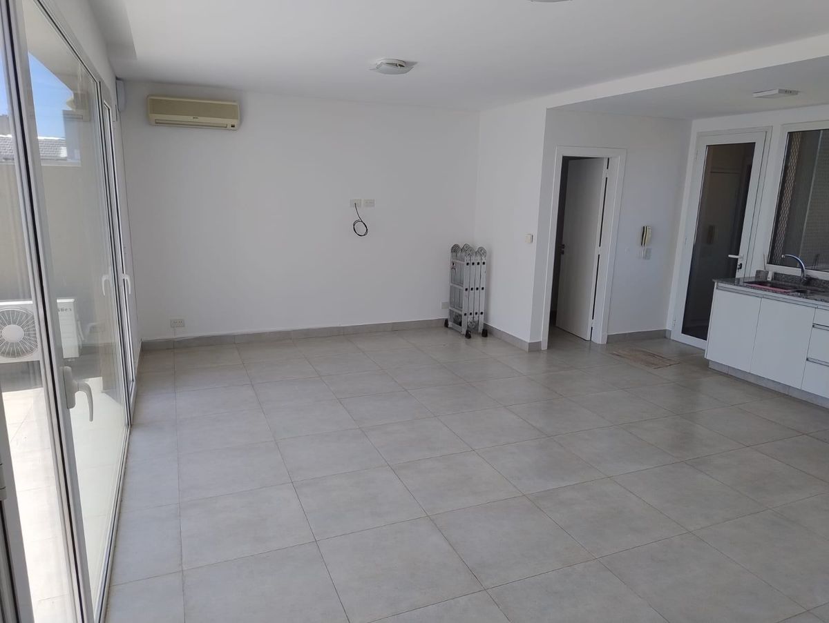 Imagen principal de la propiedad