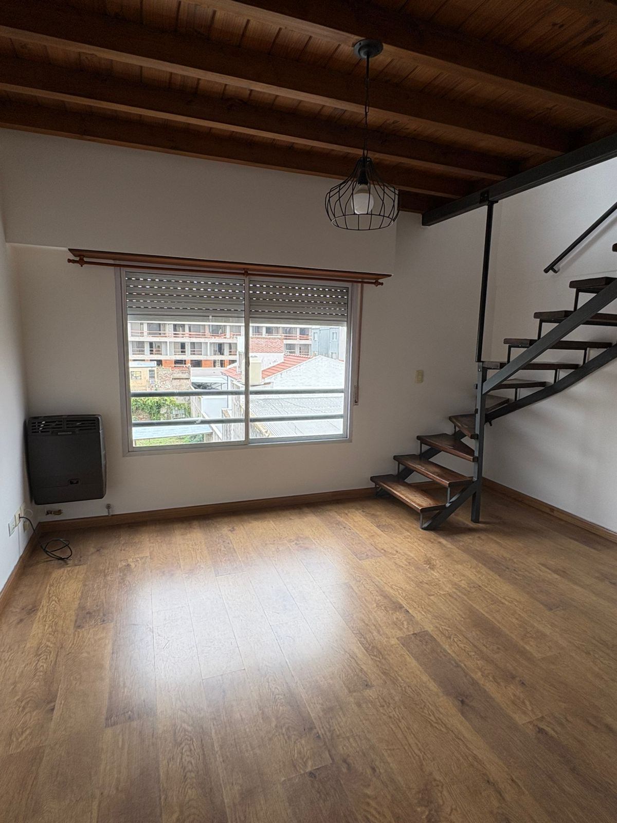 Imagen principal de la propiedad