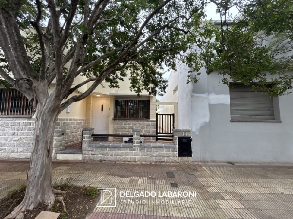 Imagen principal de la propiedad