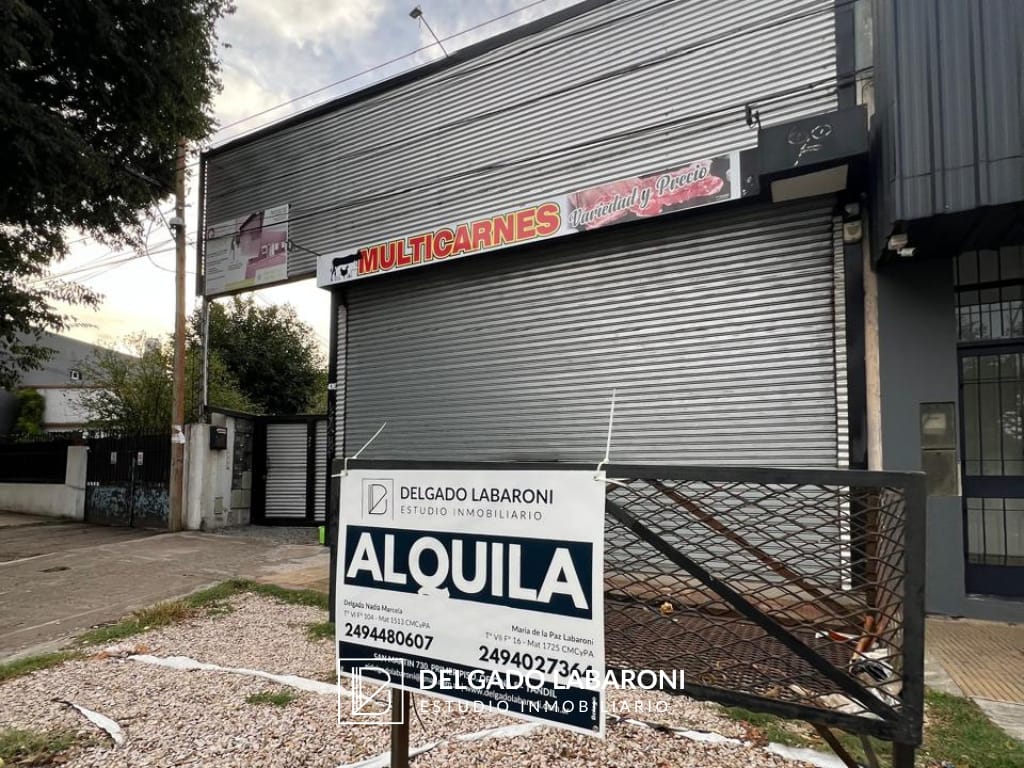 Imagen principal de la propiedad