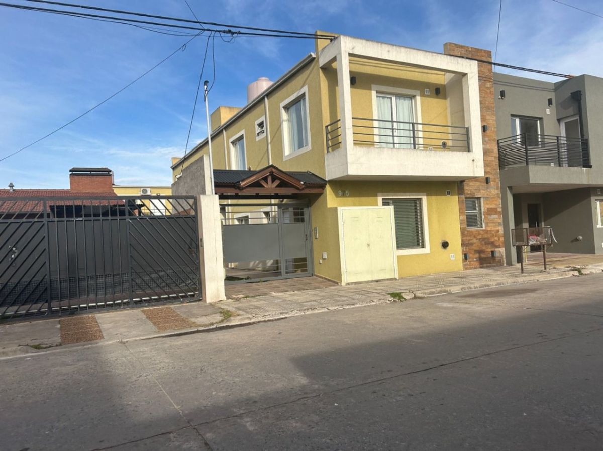 Imagen principal de la propiedad