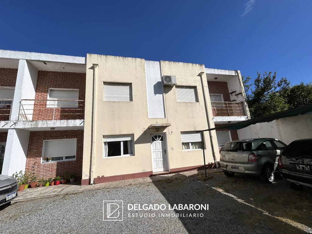 Imagen principal de la propiedad