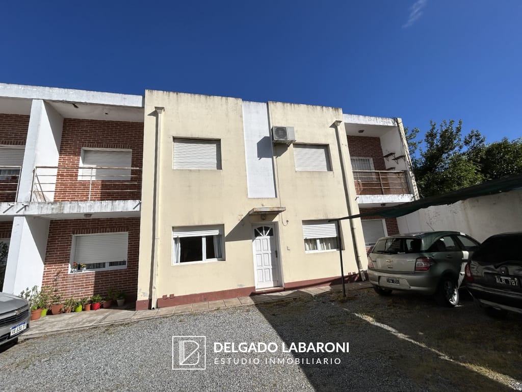 Imagen principal de la propiedad