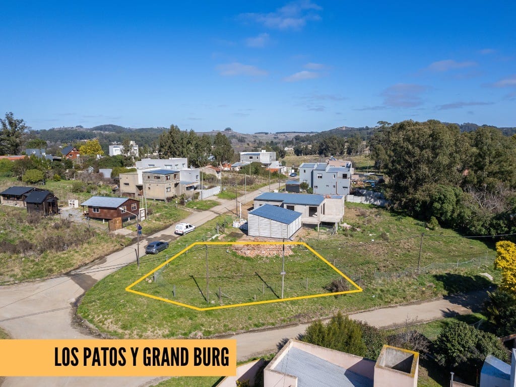 Imagen principal de la propiedad