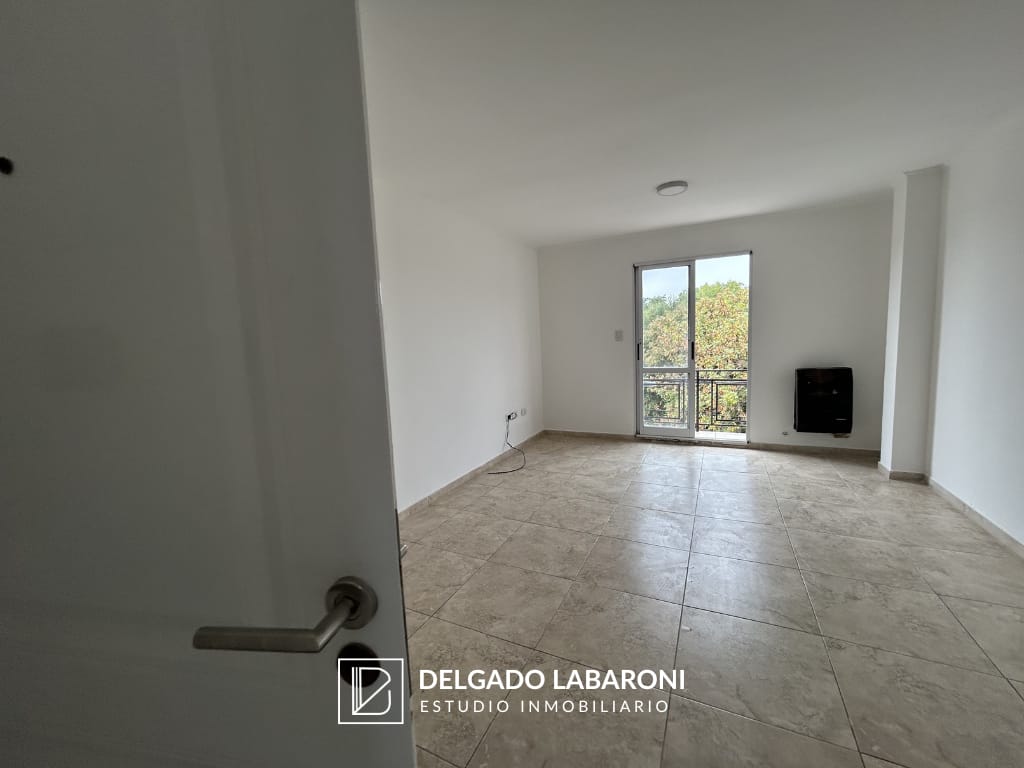 Imagen principal de la propiedad