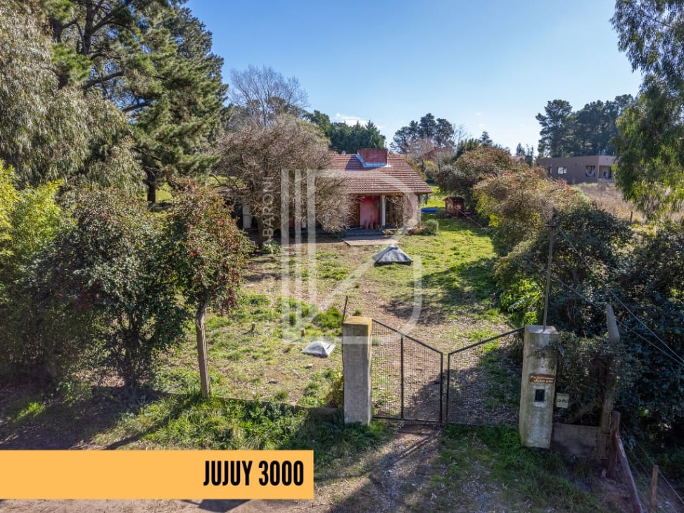 Imagen principal de la propiedad