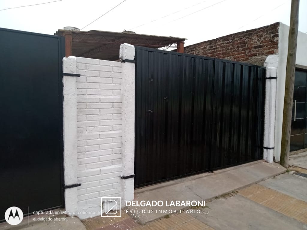 Imagen principal de la propiedad