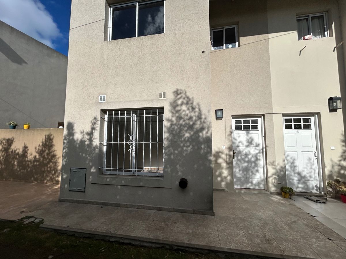 Imagen principal de la propiedad