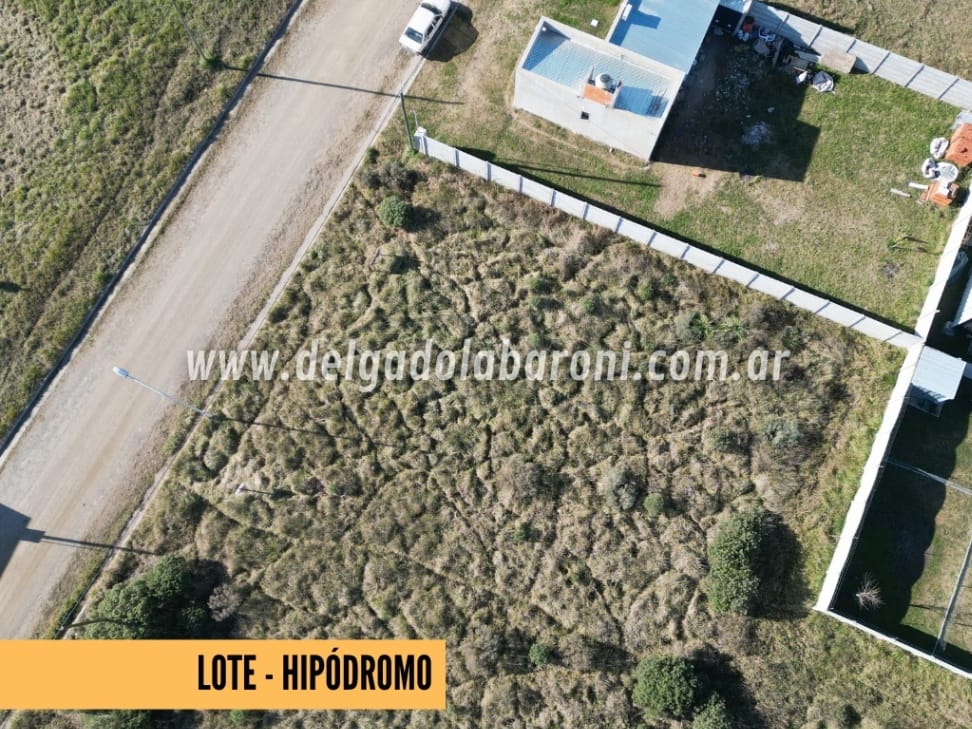 Imagen principal de la propiedad