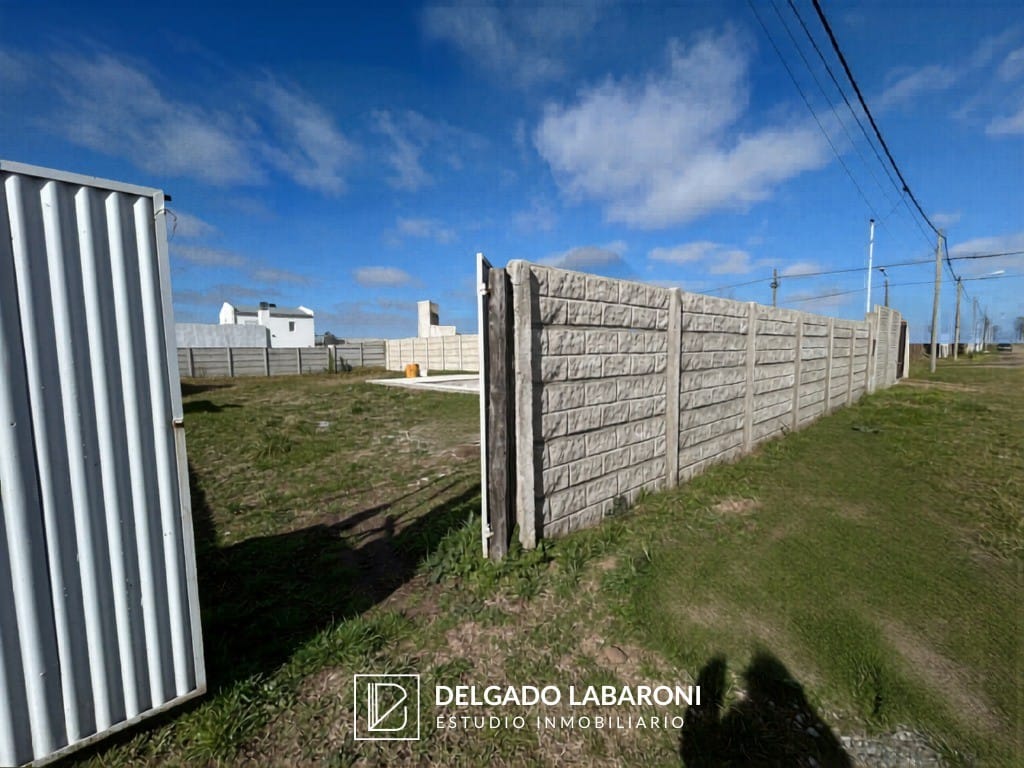 Imagen principal de la propiedad