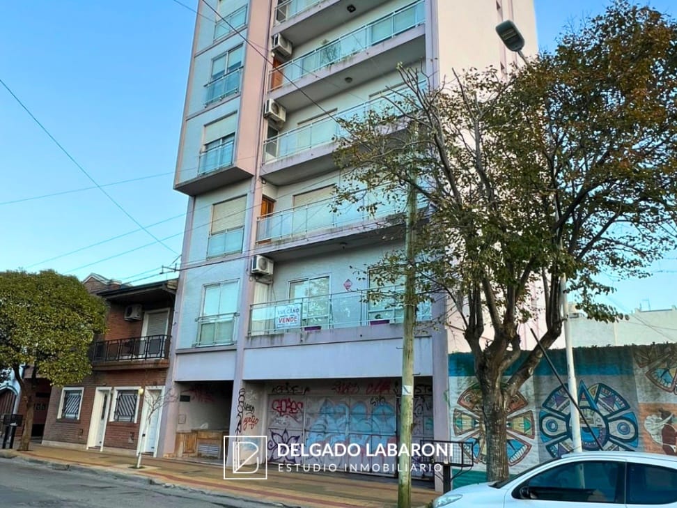 Imagen principal de la propiedad