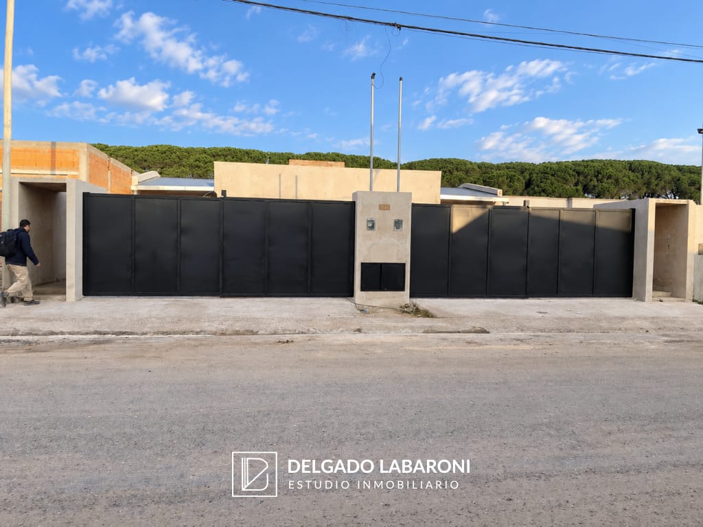 Imagen principal de la propiedad