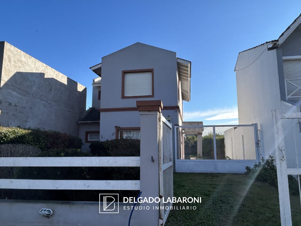 Imagen principal de la propiedad