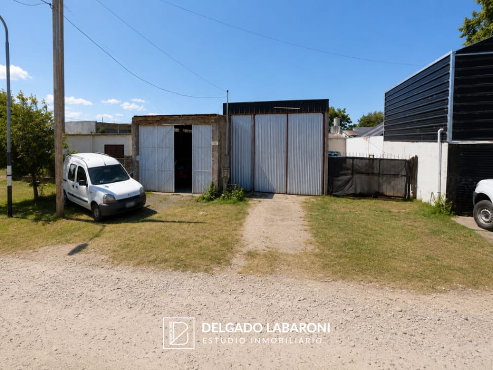 Imagen principal de la propiedad