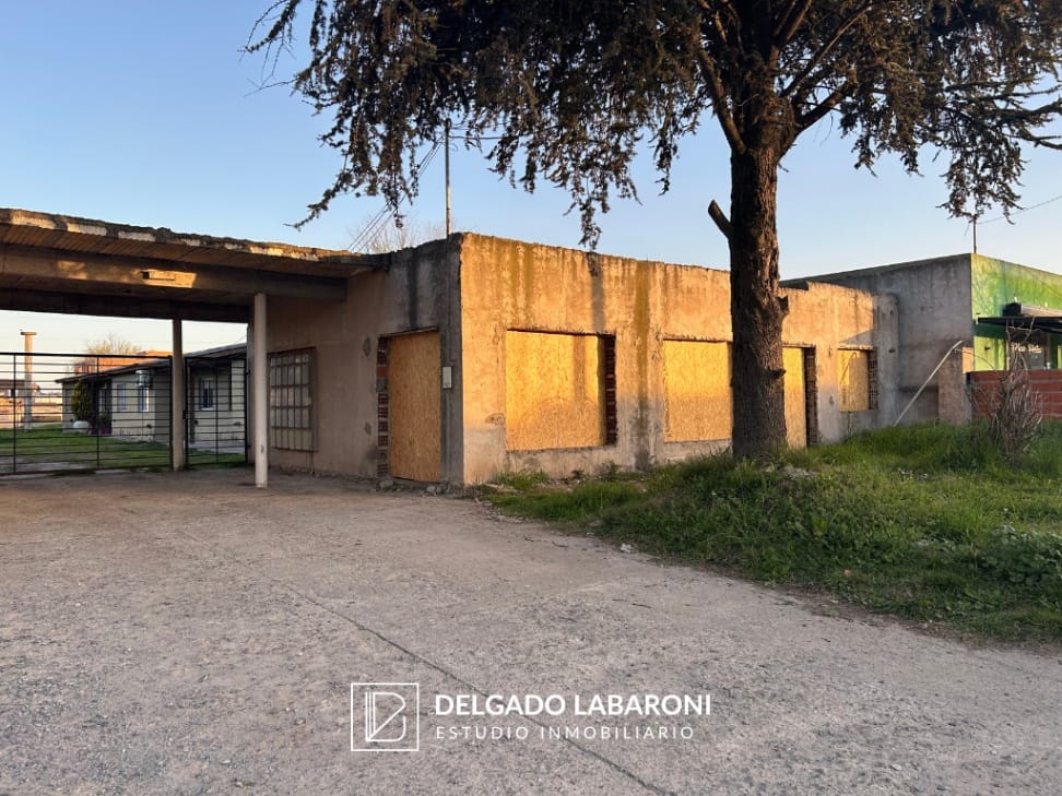 Imagen principal de la propiedad