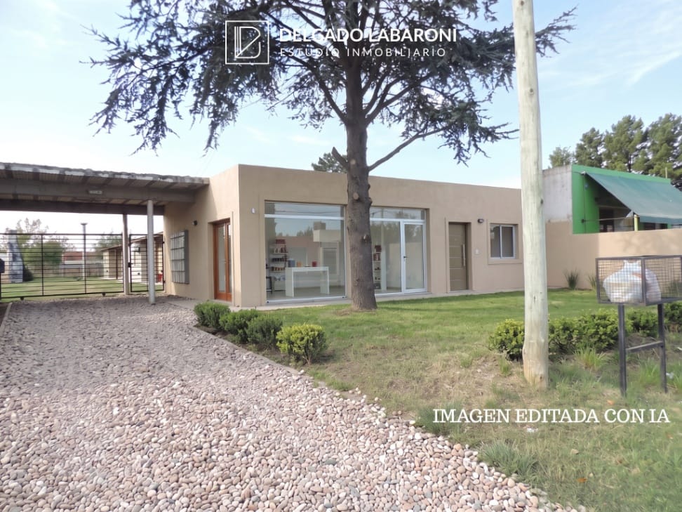 Imagen principal de la propiedad