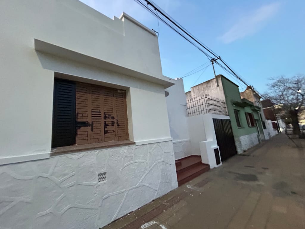 Imagen principal de la propiedad