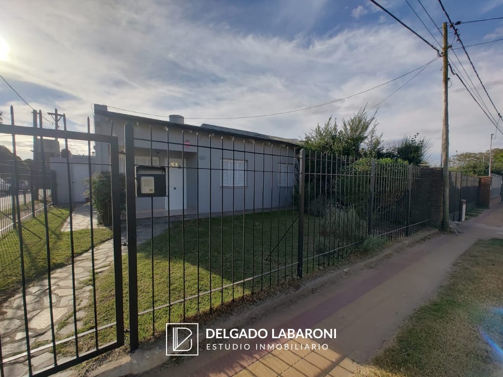 Imagen principal de la propiedad