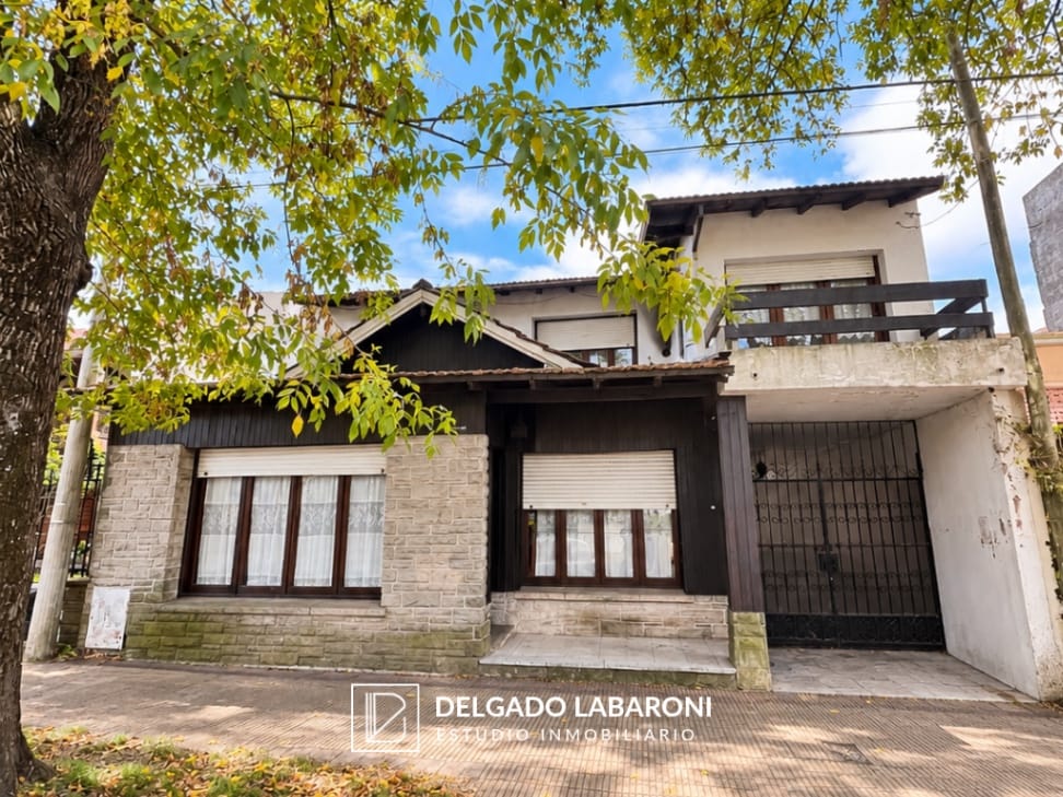 Imagen principal de la propiedad