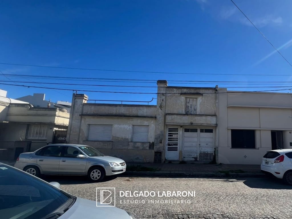 Imagen principal de la propiedad