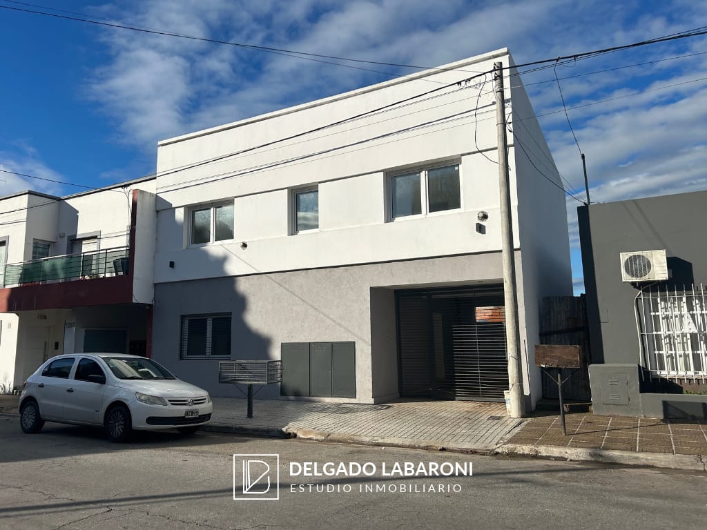 Imagen principal de la propiedad