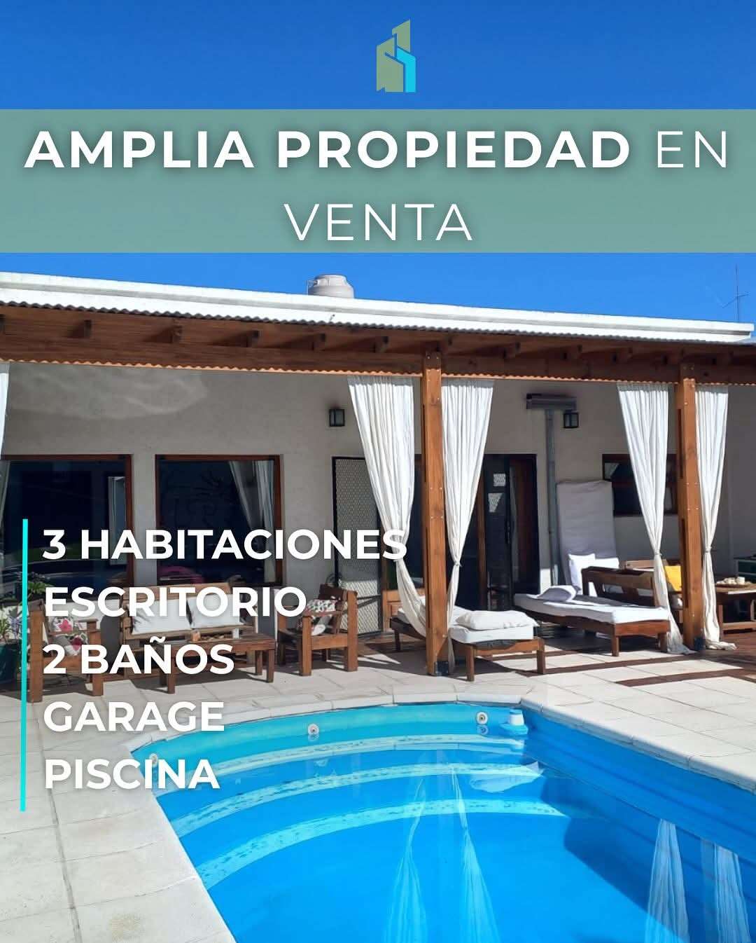 Imagen principal de la propiedad