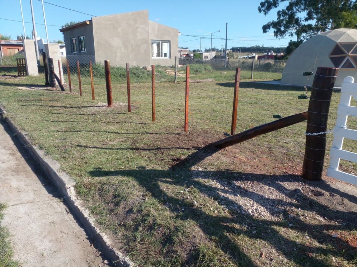 Imagen principal de la propiedad