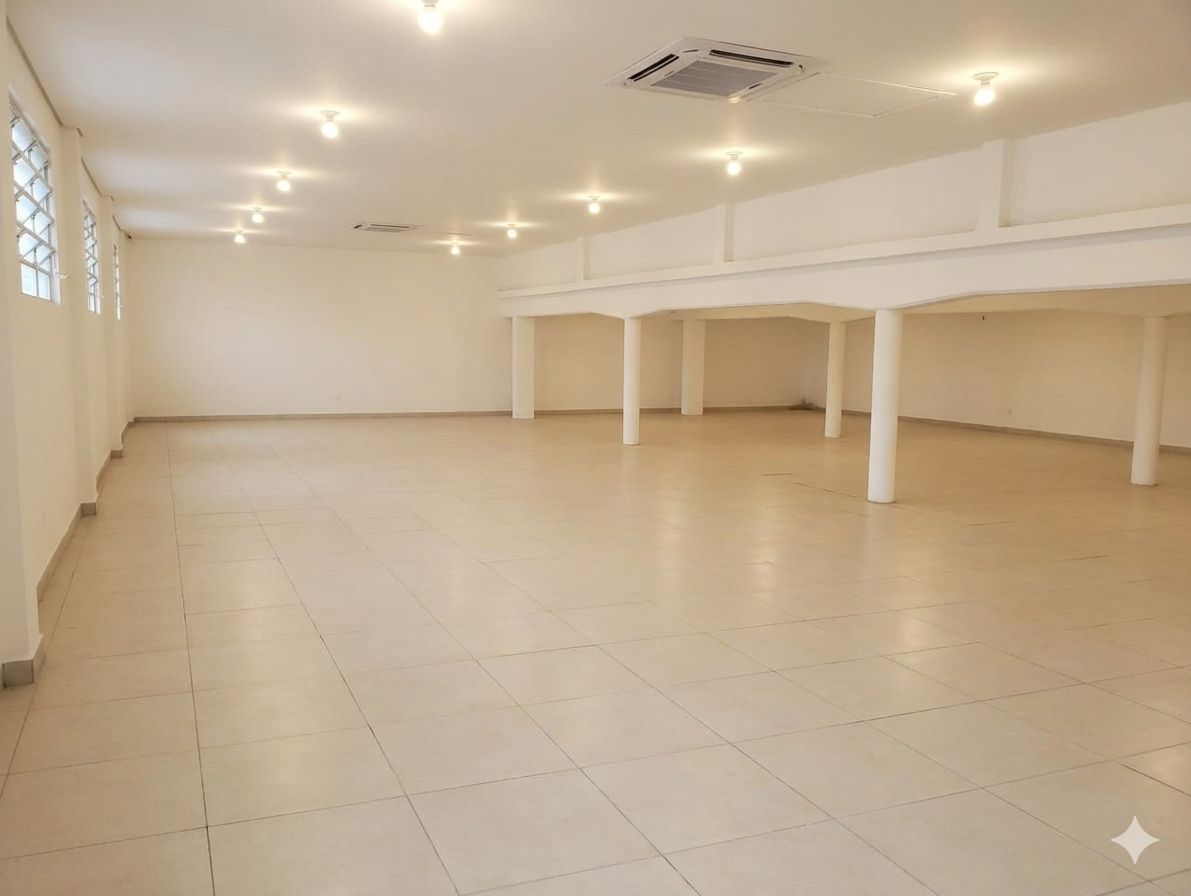 Imagen principal de la propiedad