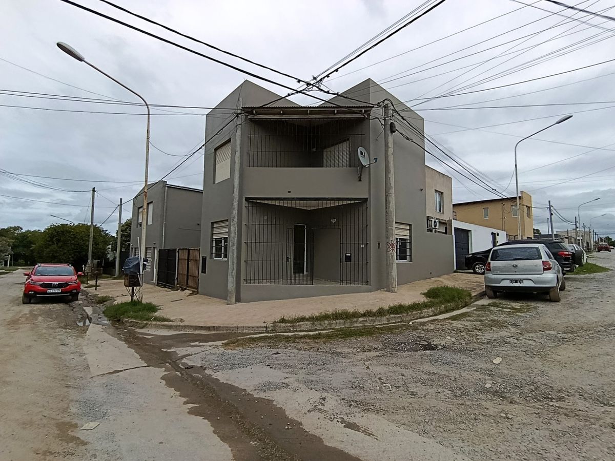 Imagen principal de la propiedad